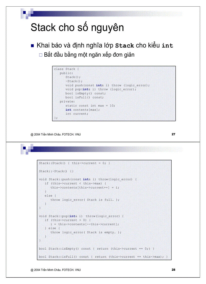 image for page Template
