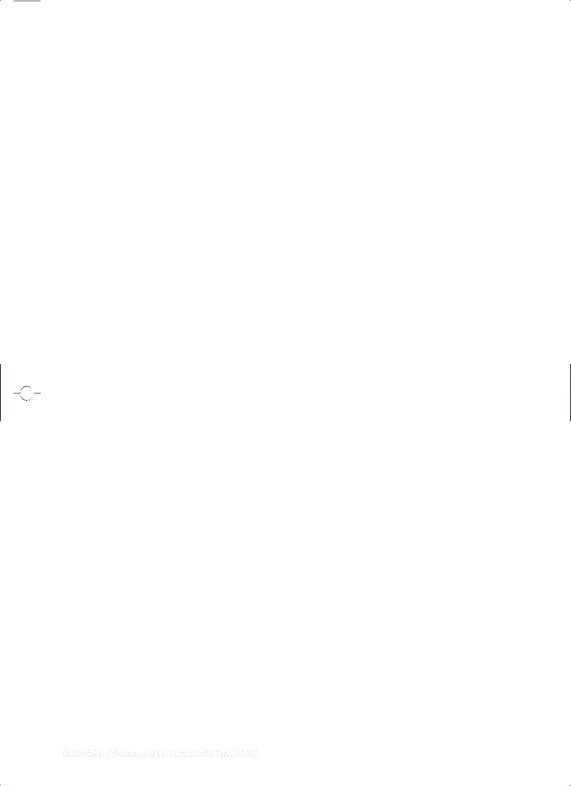 image for page Beginning PHP and PostgreSQL E Commerce From Novice to Professional