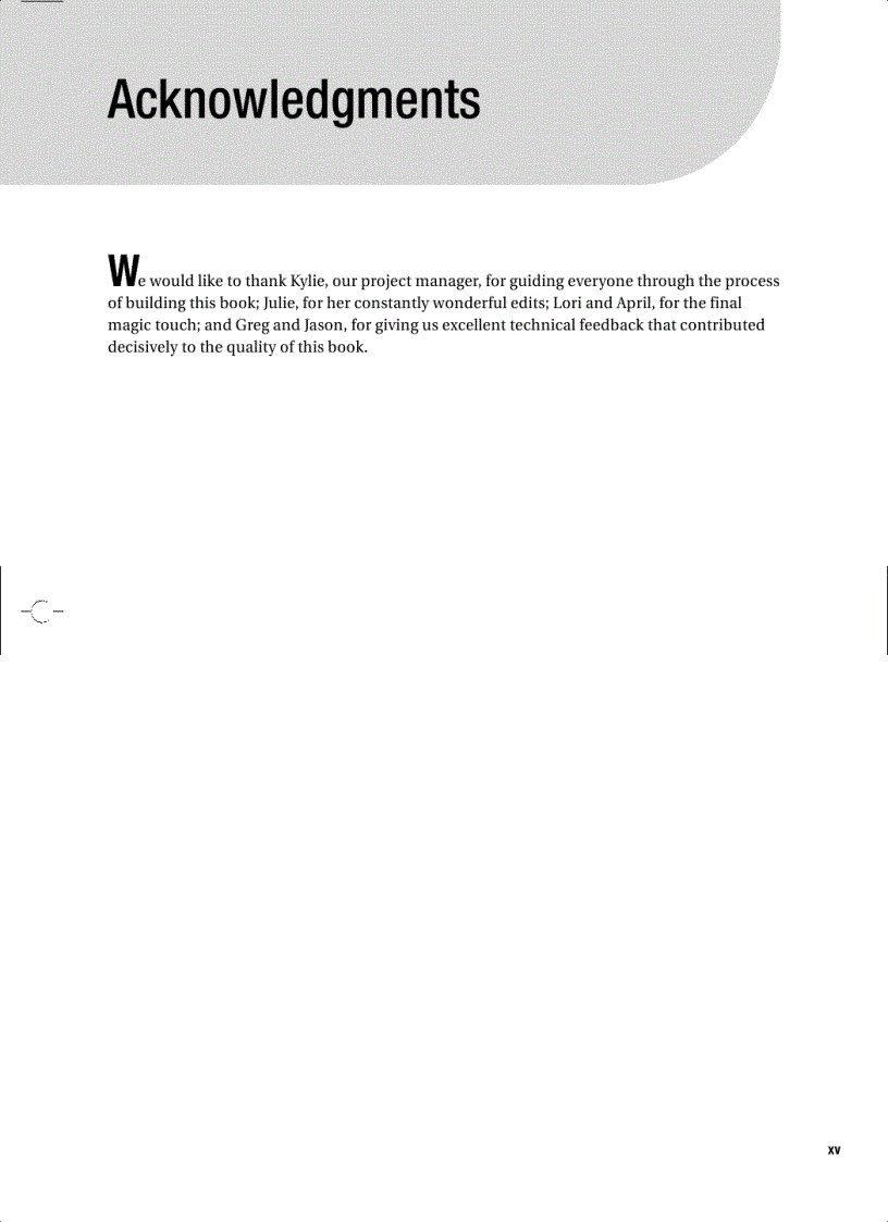 image for page Beginning PHP and PostgreSQL E Commerce From Novice to Professional