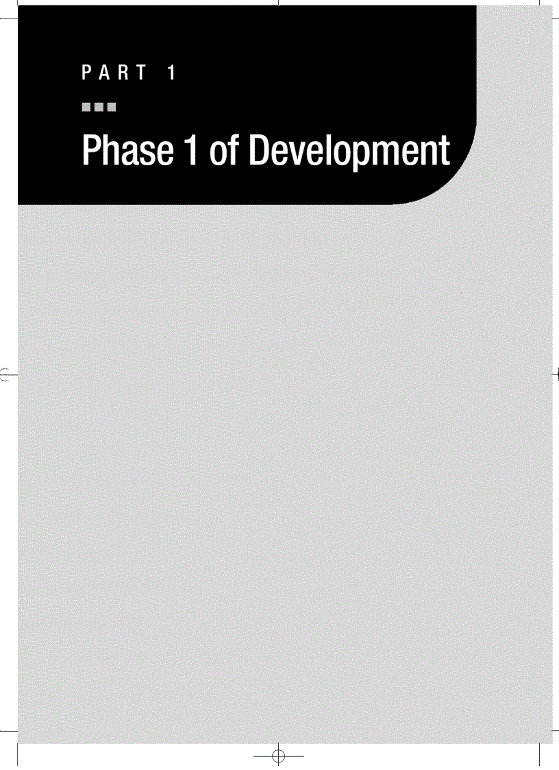 image for page Beginning PHP and PostgreSQL E Commerce From Novice to Professional