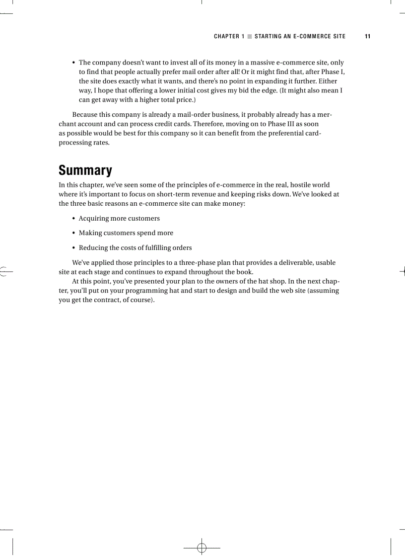 image for page Beginning PHP and PostgreSQL E Commerce From Novice to Professional