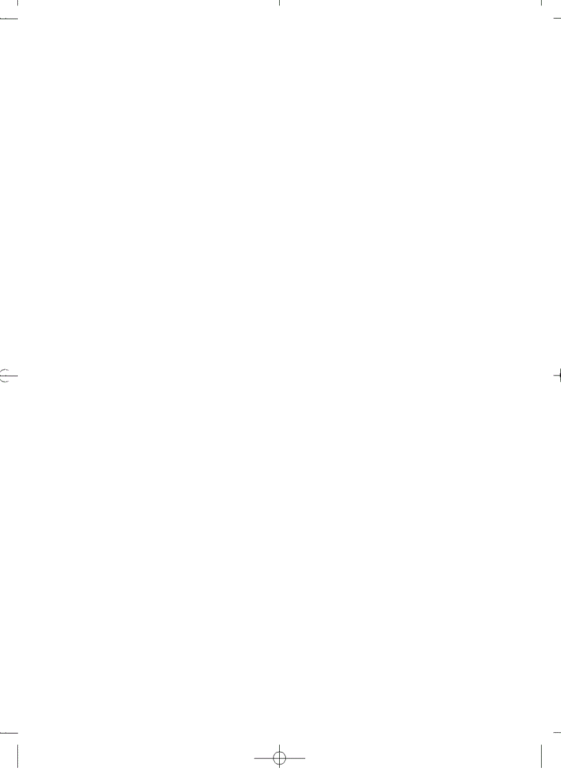image for page Beginning PHP and PostgreSQL E Commerce From Novice to Professional