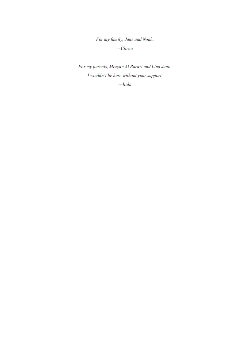 image for page Beginning Rails 3