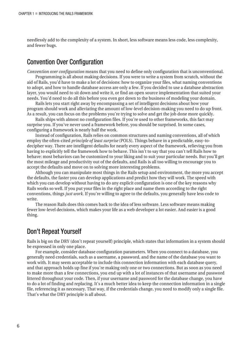 image for page Beginning Rails 3