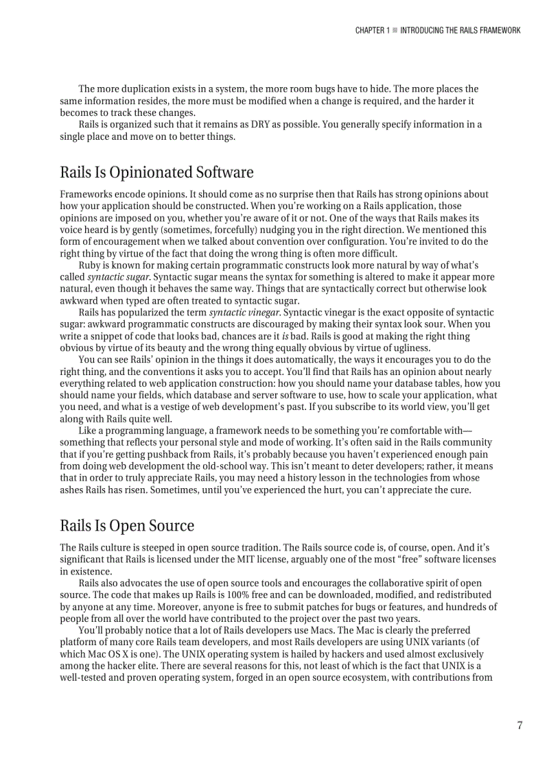 image for page Beginning Rails 3