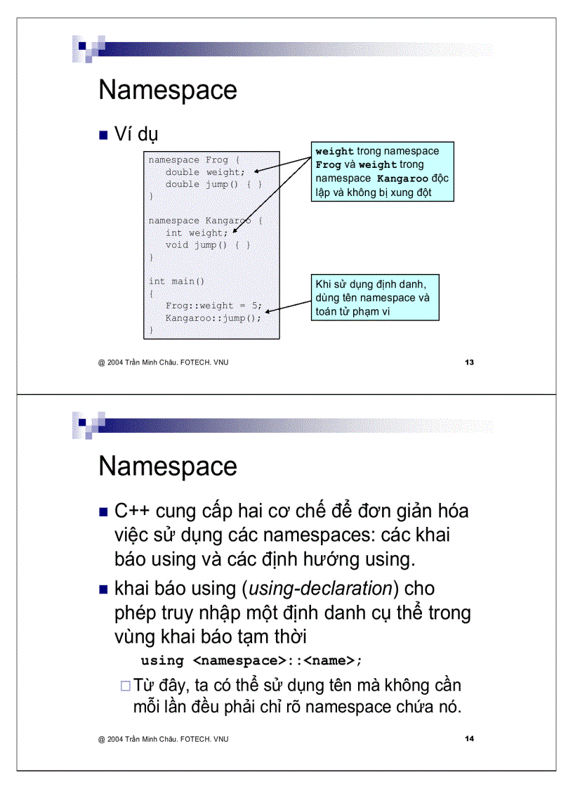 image for page Từ C đến C