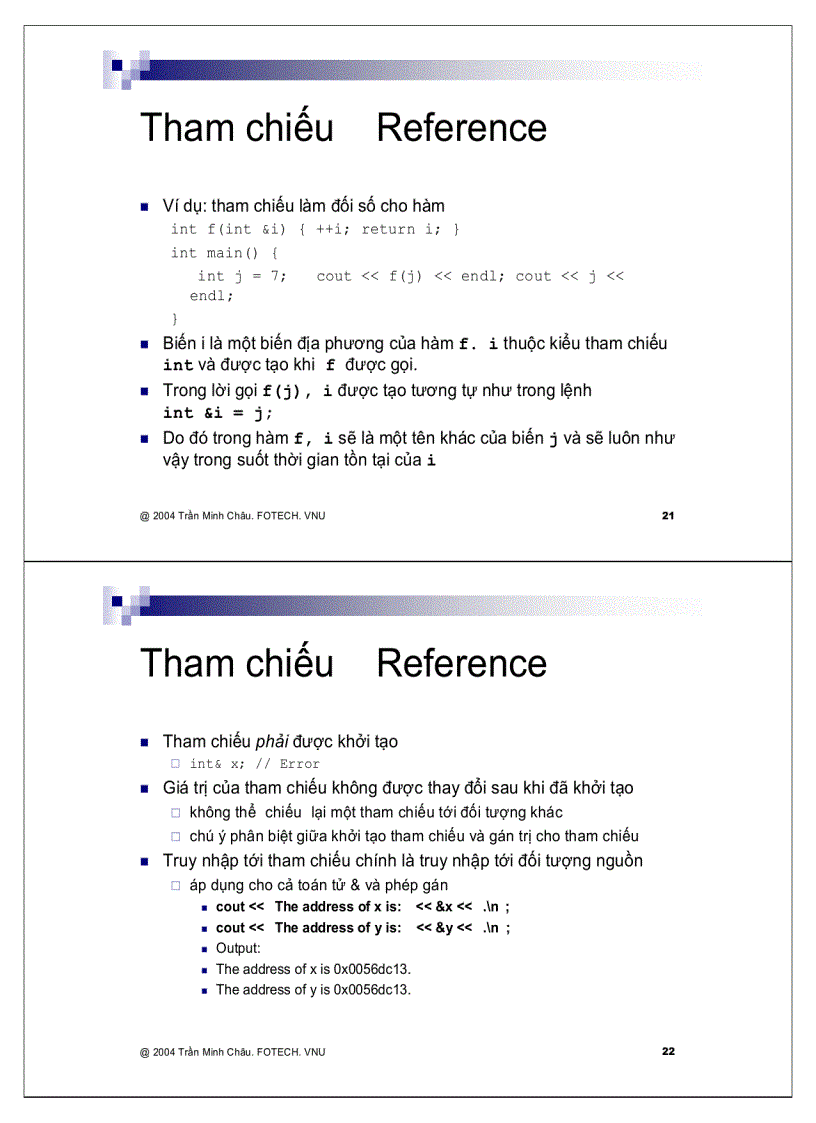image for page Từ C đến C