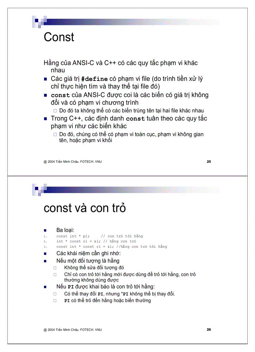 image for page Từ C đến C