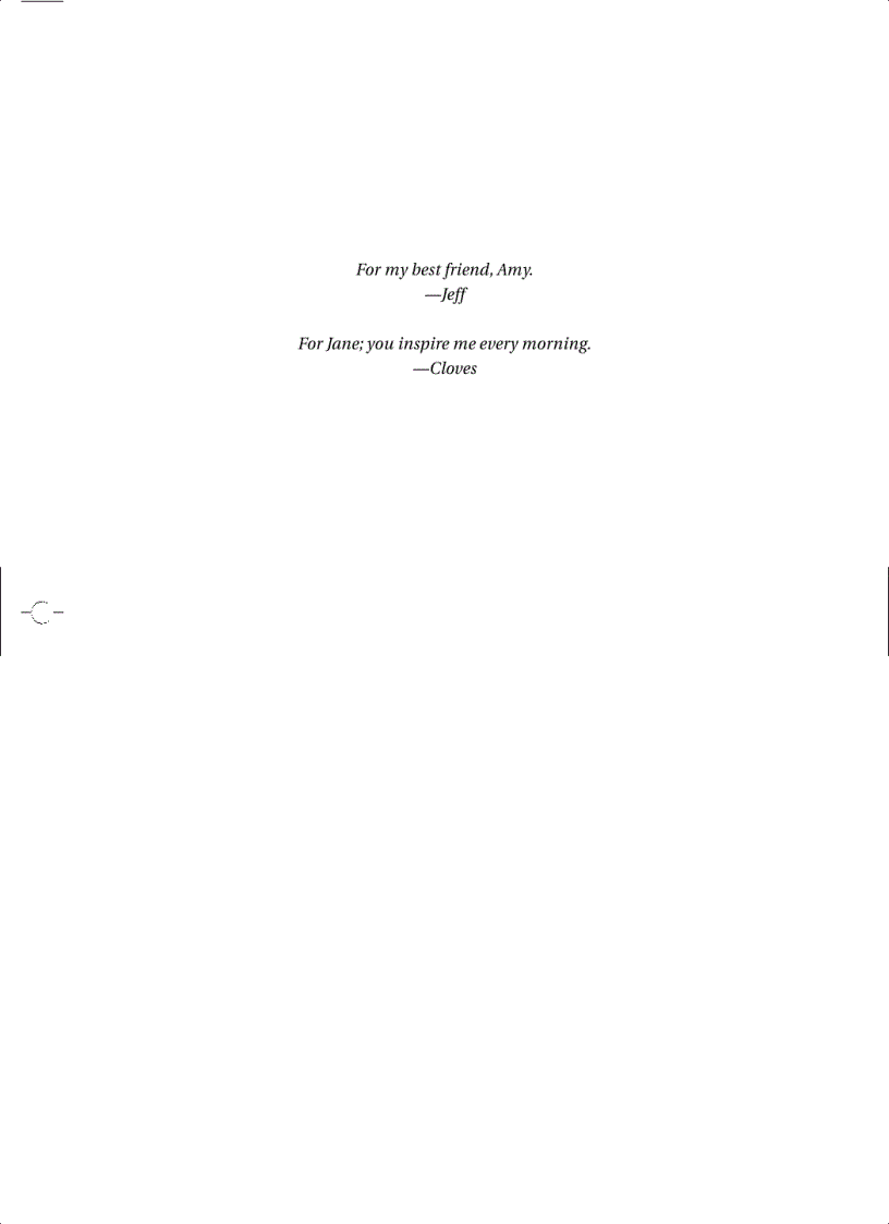 image for page Beginning Rails From Novice to Professional