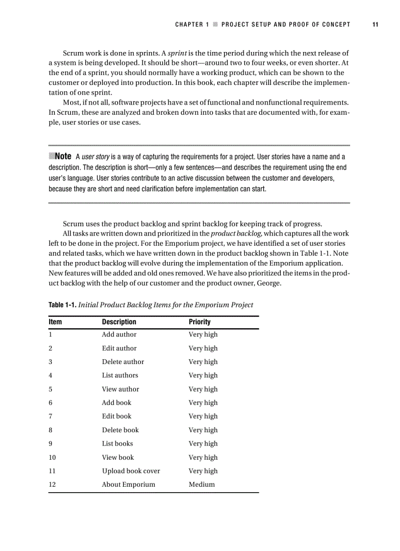 image for page Beginning Ruby on Rails E Commerce From Novice to Professional