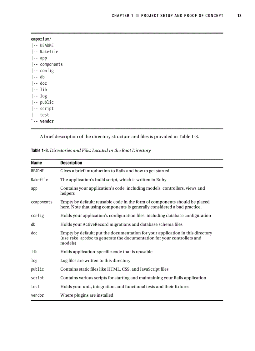 image for page Beginning Ruby on Rails E Commerce From Novice to Professional