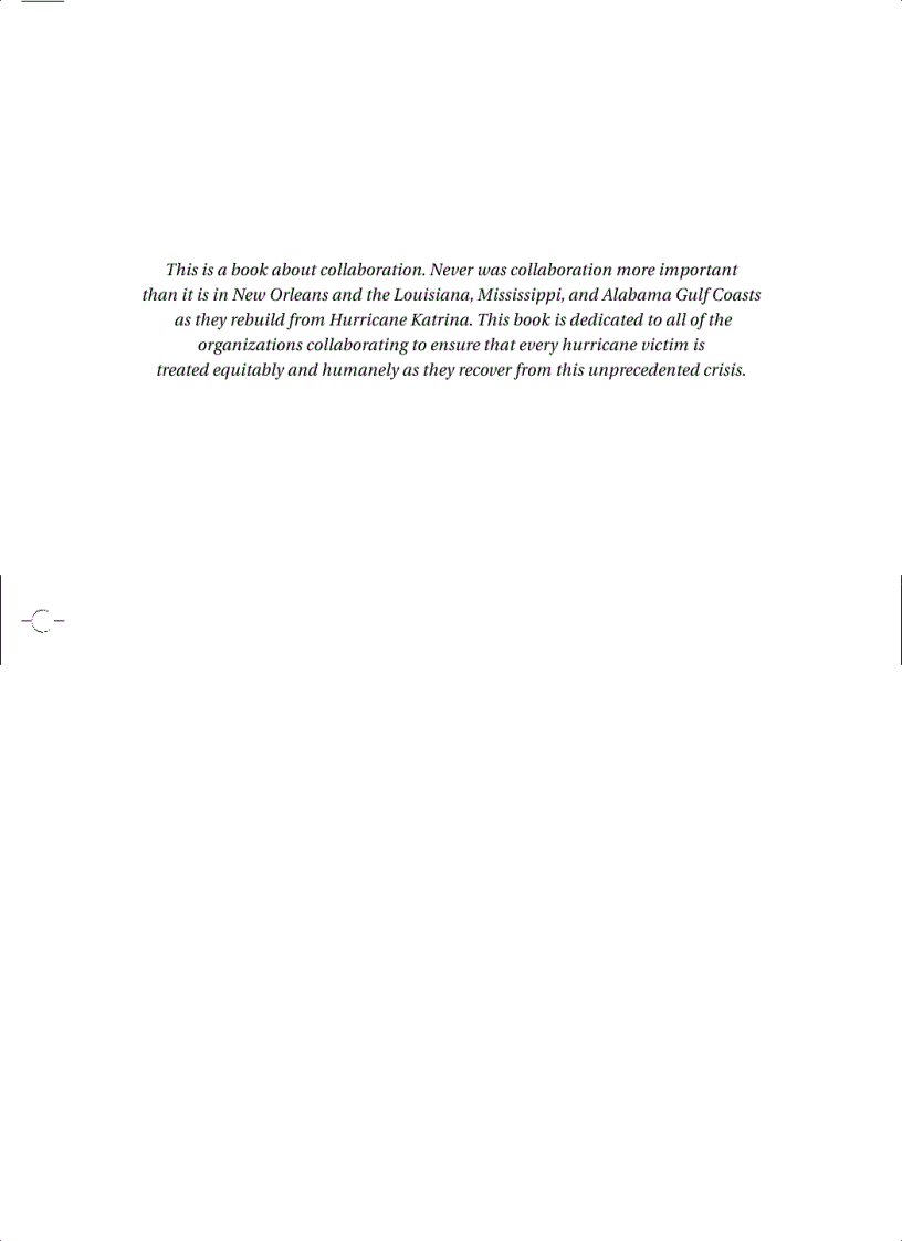 image for page Beginning SharePoint with Excel