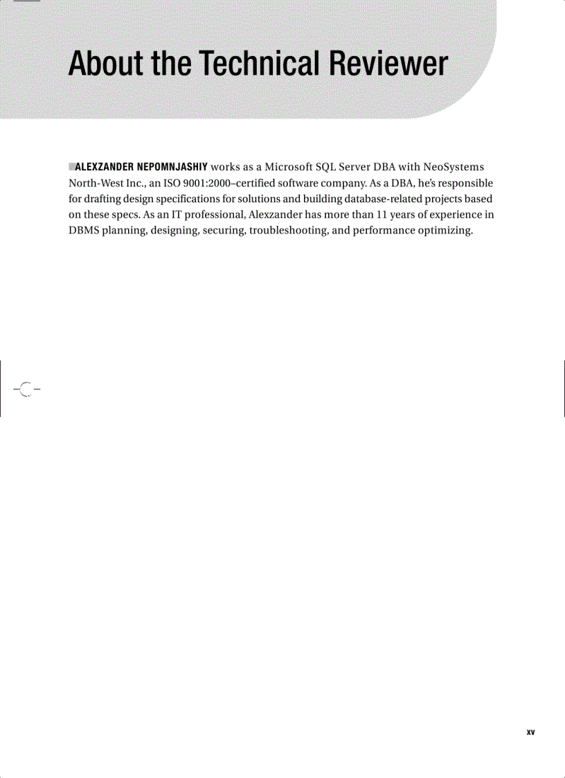 image for page Beginning SharePoint with Excel