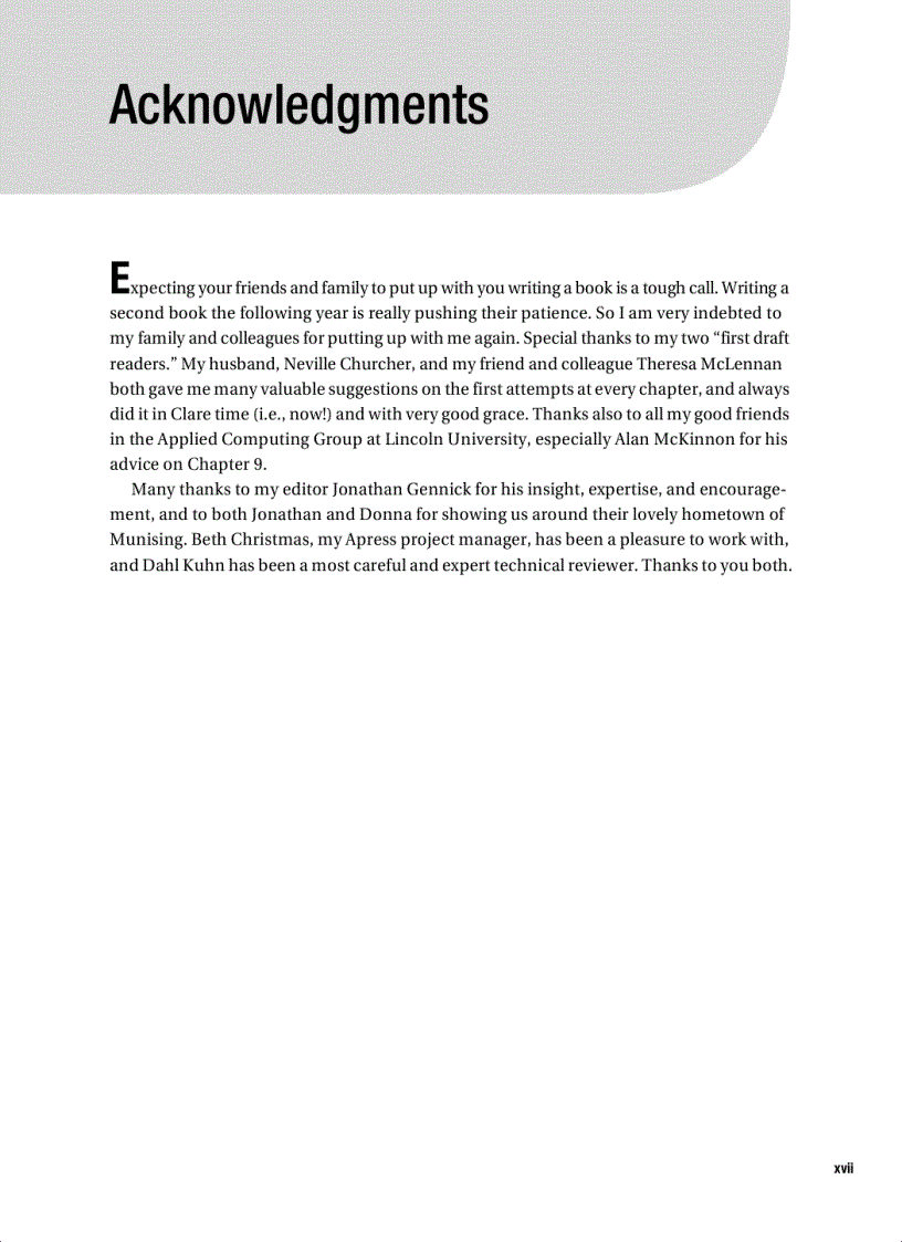 image for page Beginning SQL Queries From Novice to Professional