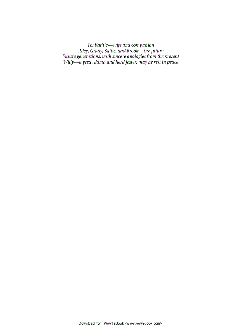 image for page Beginning SQL Server Modeling Model Driven Application Development in SQL Server 2008