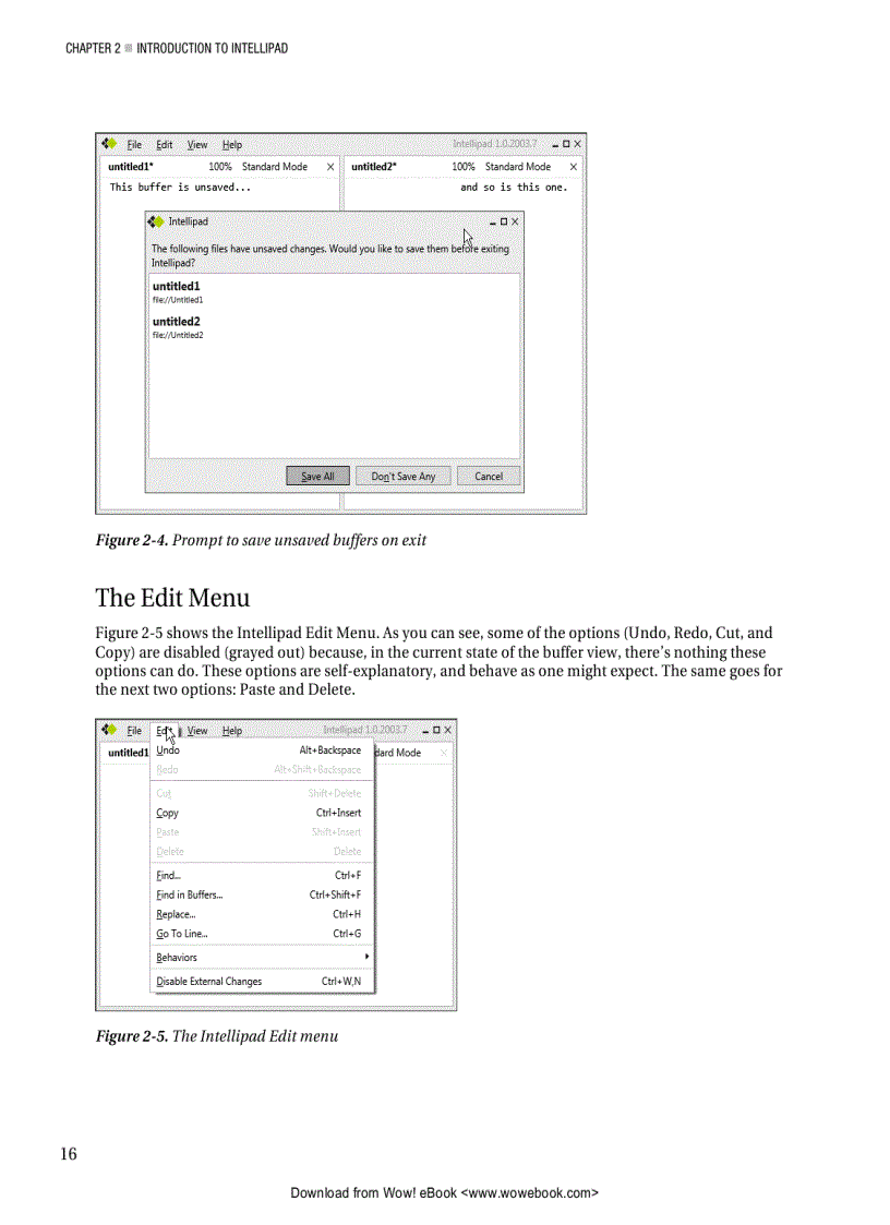 image for page Beginning SQL Server Modeling Model Driven Application Development in SQL Server 2008