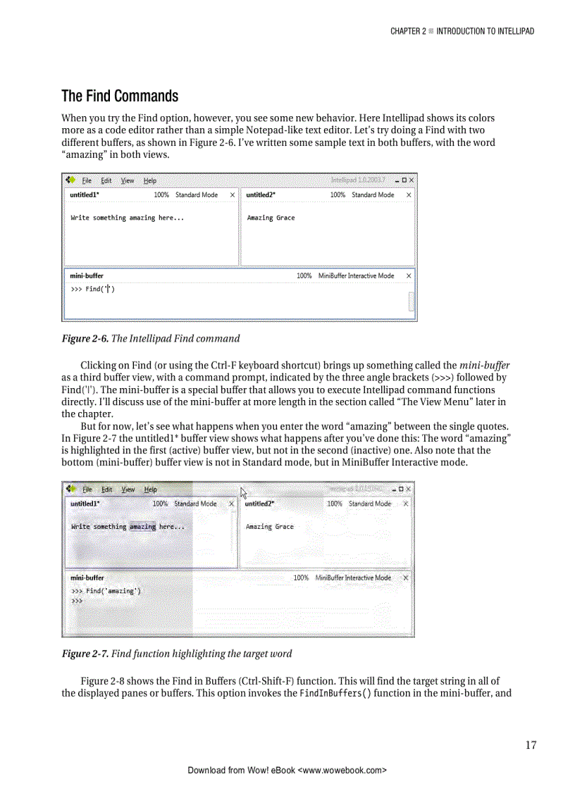 image for page Beginning SQL Server Modeling Model Driven Application Development in SQL Server 2008