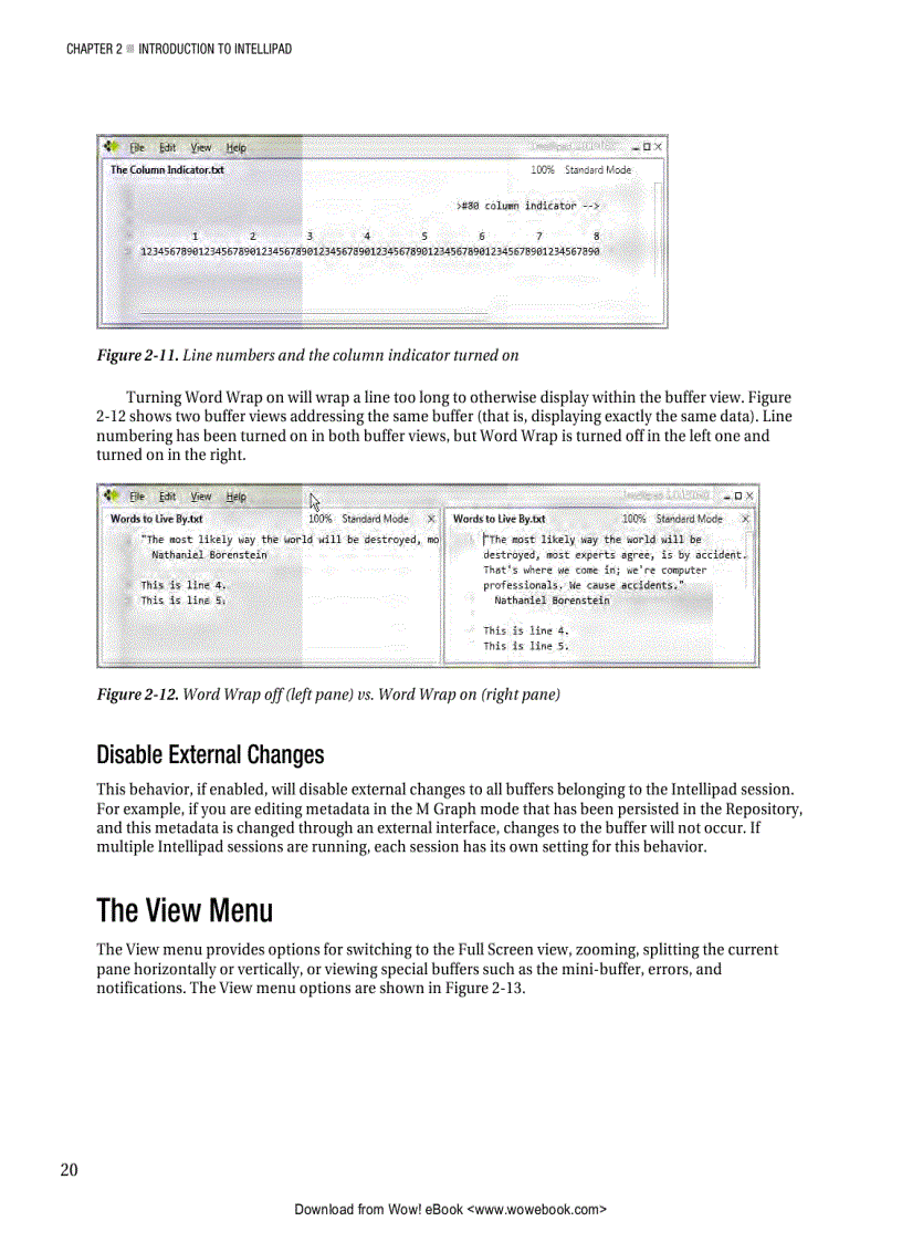 image for page Beginning SQL Server Modeling Model Driven Application Development in SQL Server 2008