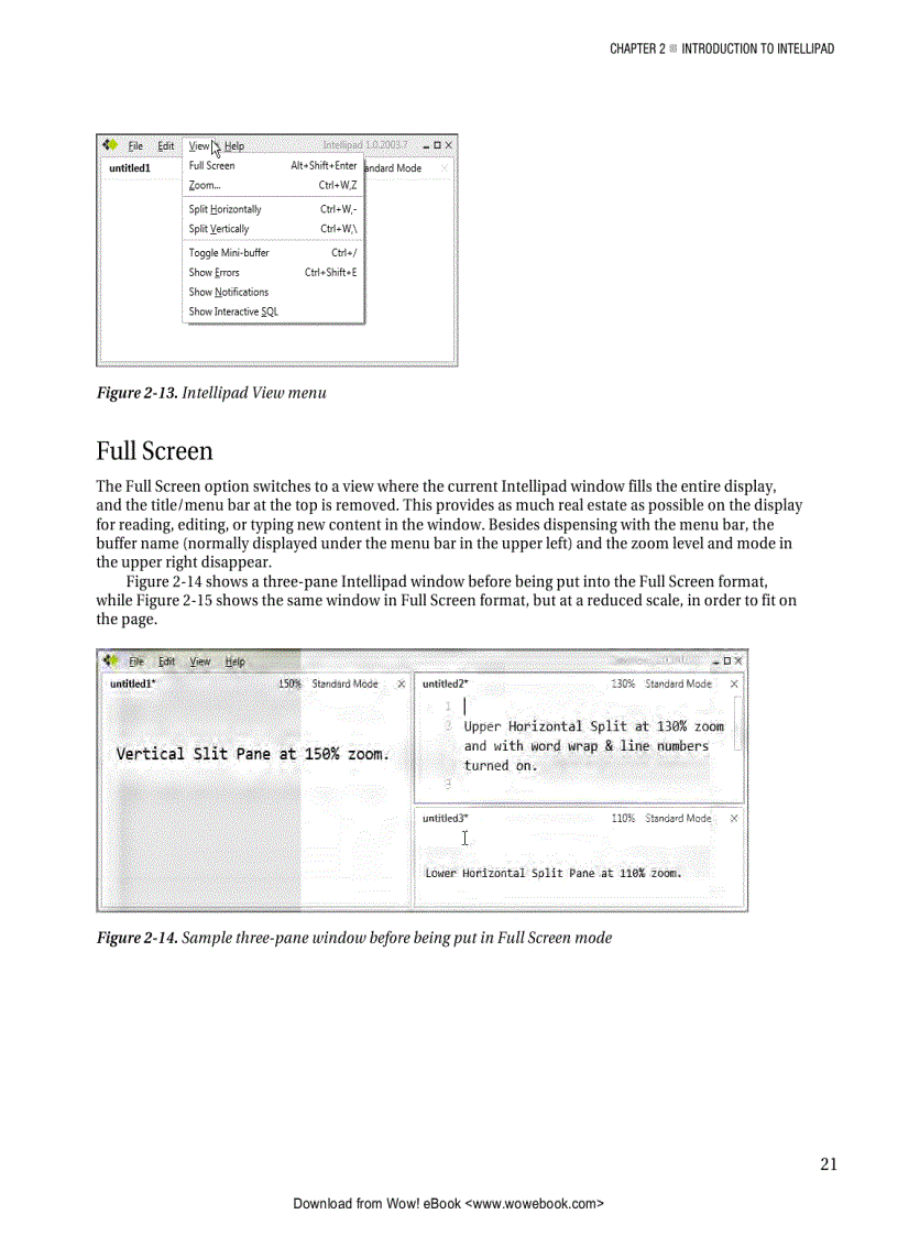image for page Beginning SQL Server Modeling Model Driven Application Development in SQL Server 2008