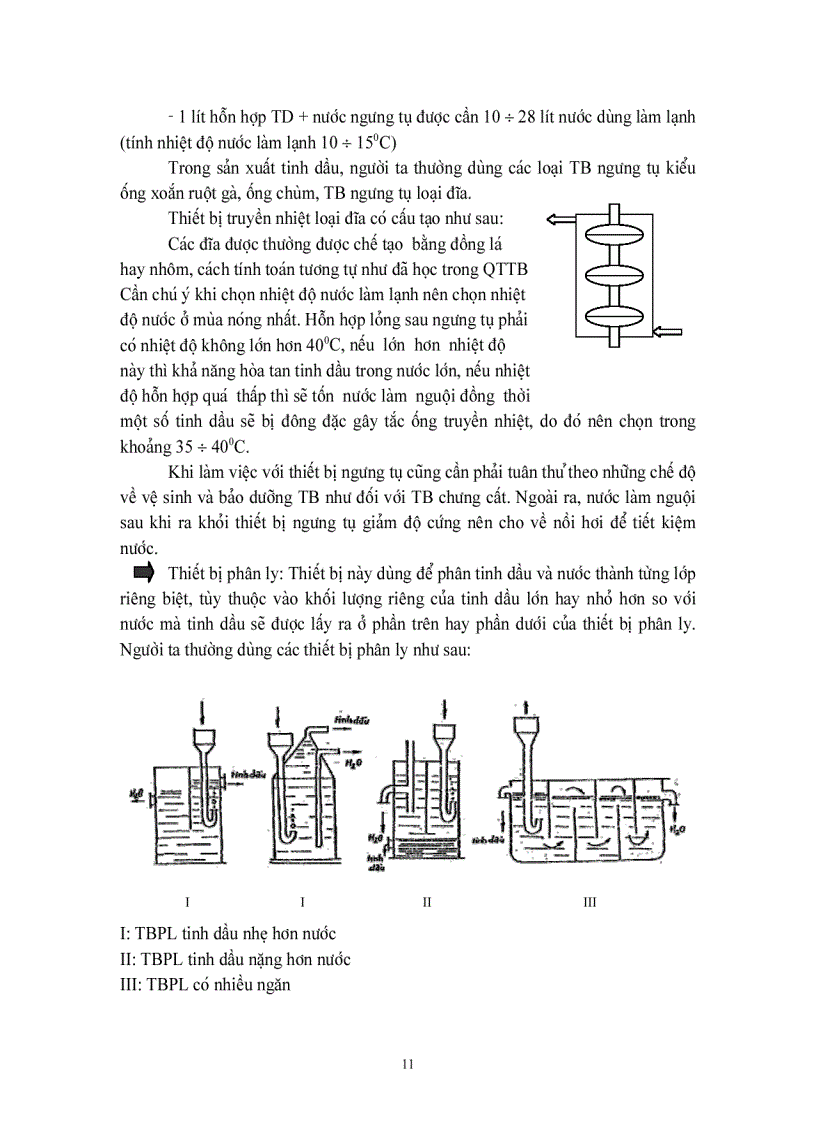 image for page Kĩ thuât sản xuất tinh dầu