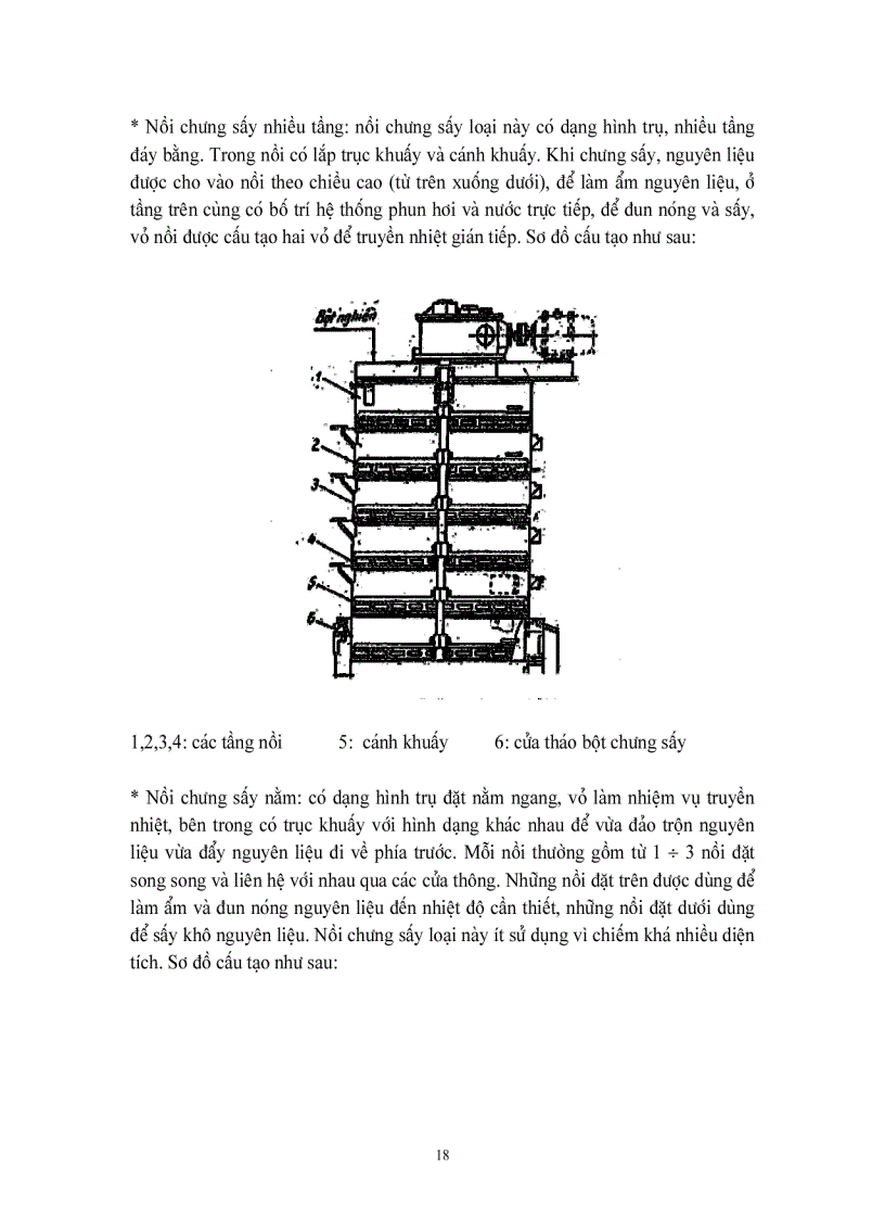 image for page Bảo quản nguyên liệu chứa dầu