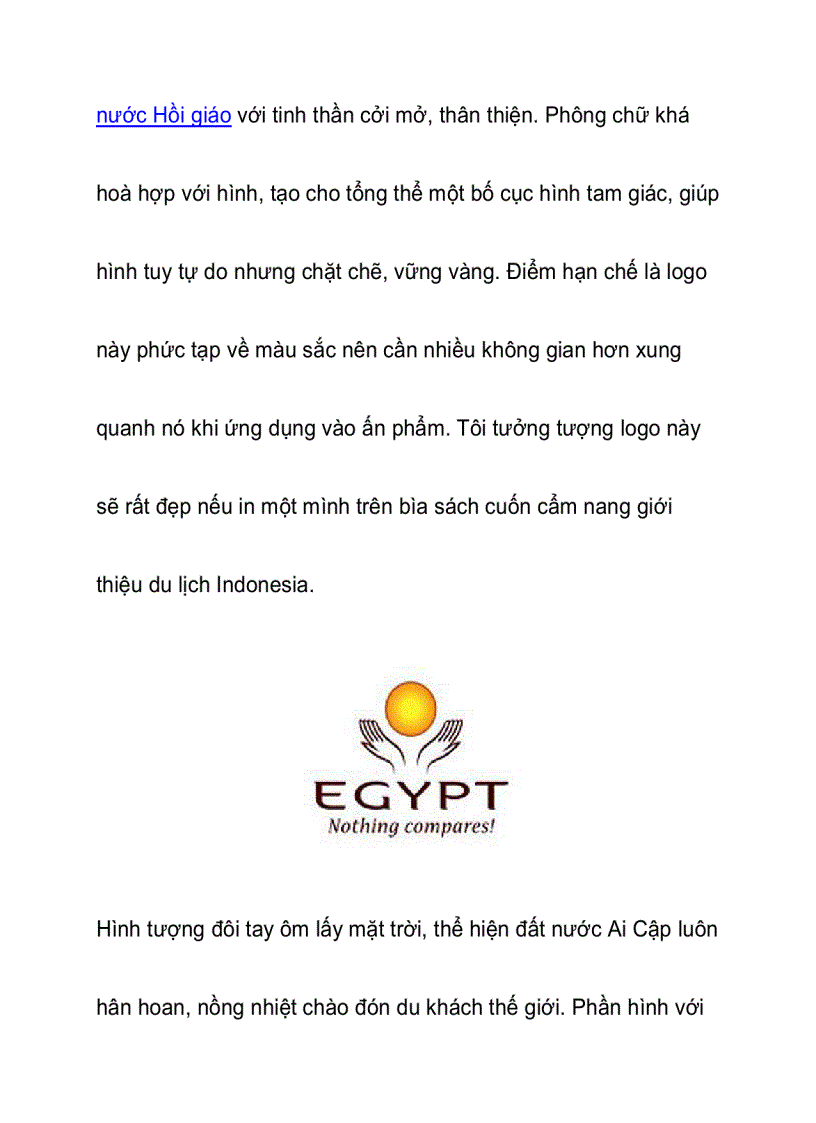 image for page Đôi điều bình luận về thương hiệu