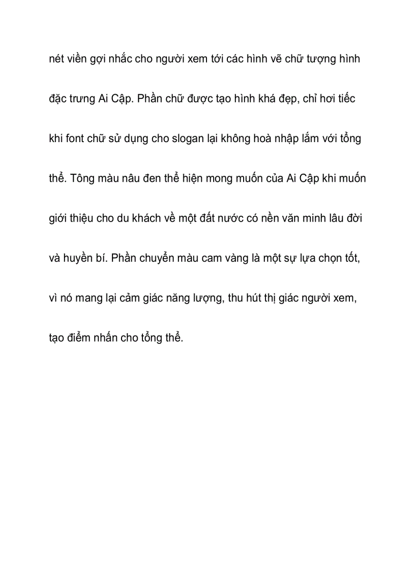 image for page Đôi điều bình luận về thương hiệu