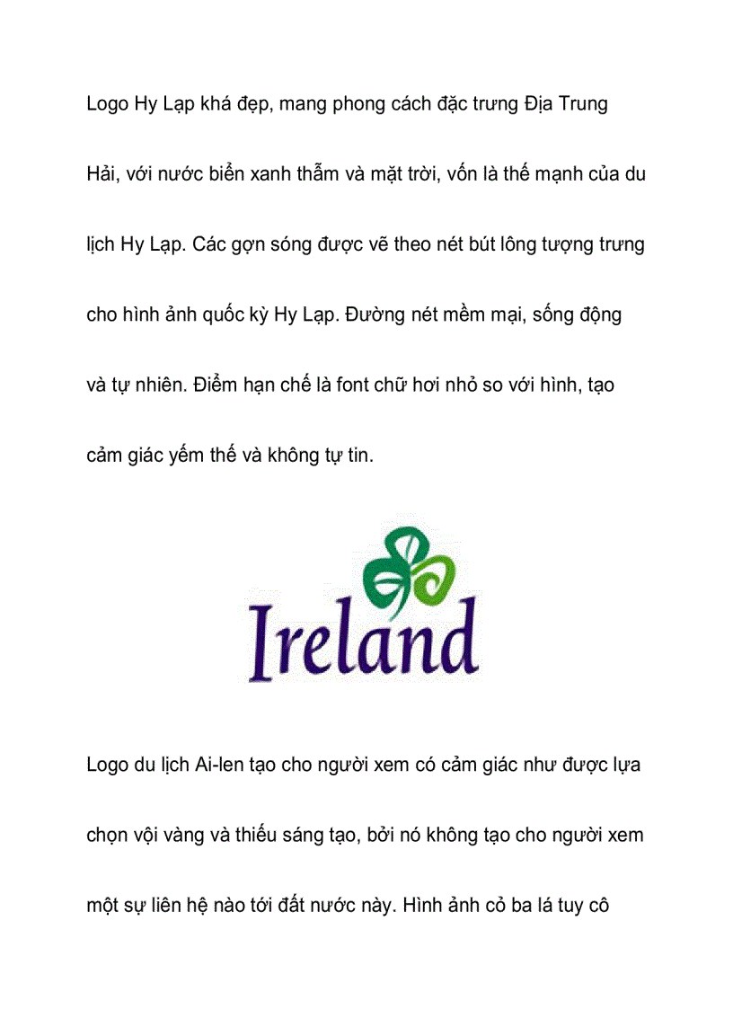 image for page Đôi điều bình luận về thương hiệu