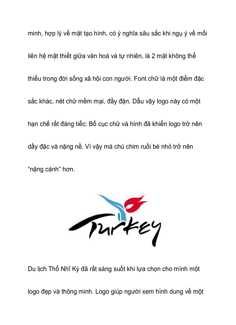 image for page Đôi điều bình luận về thương hiệu