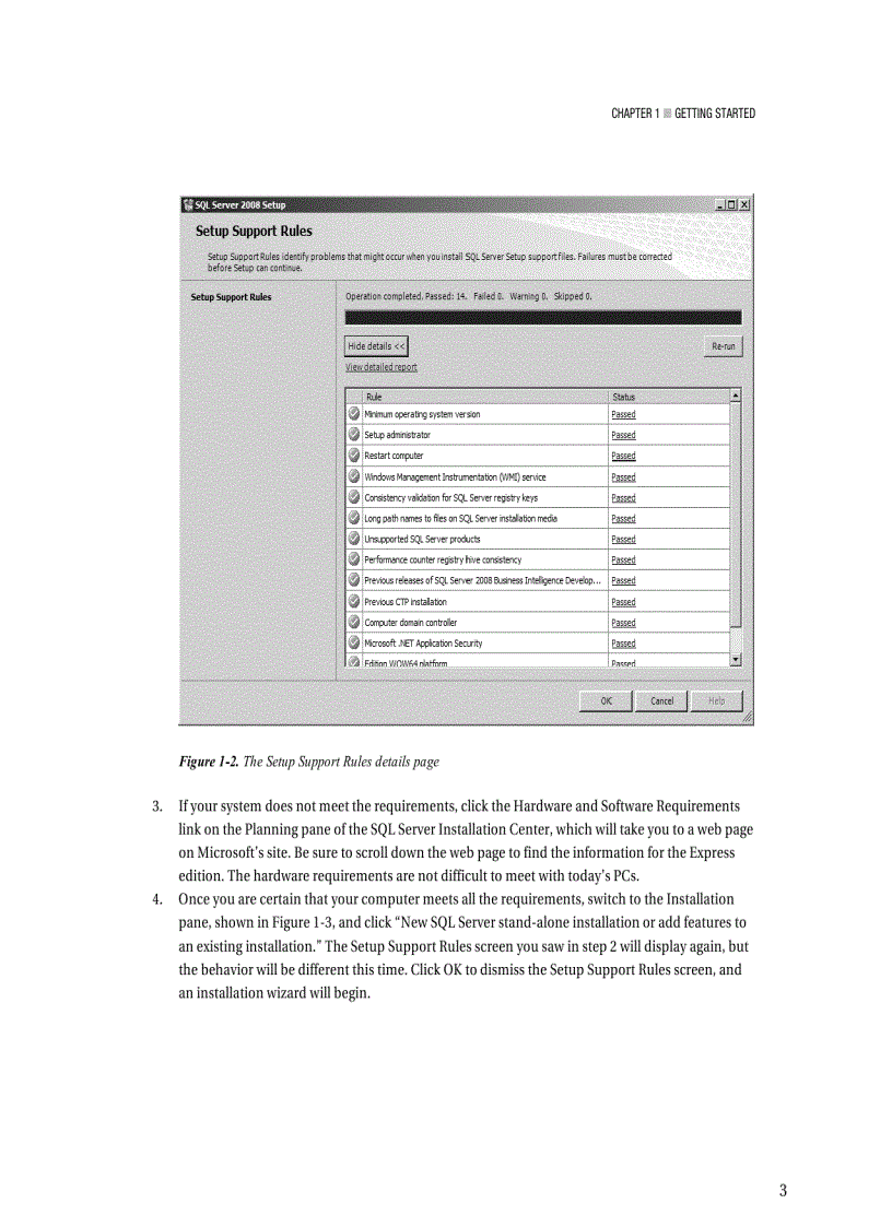 image for page Beginning T SQL 2008