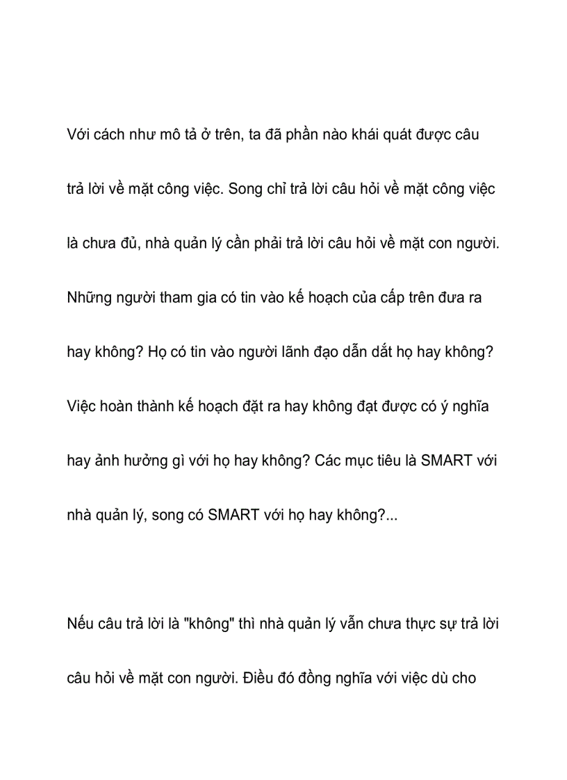 image for page Câu chuyện Lập kế hoạch kinh doanh