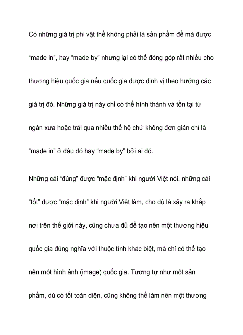 image for page Thương hiệu Quốc gia và các chữ Made