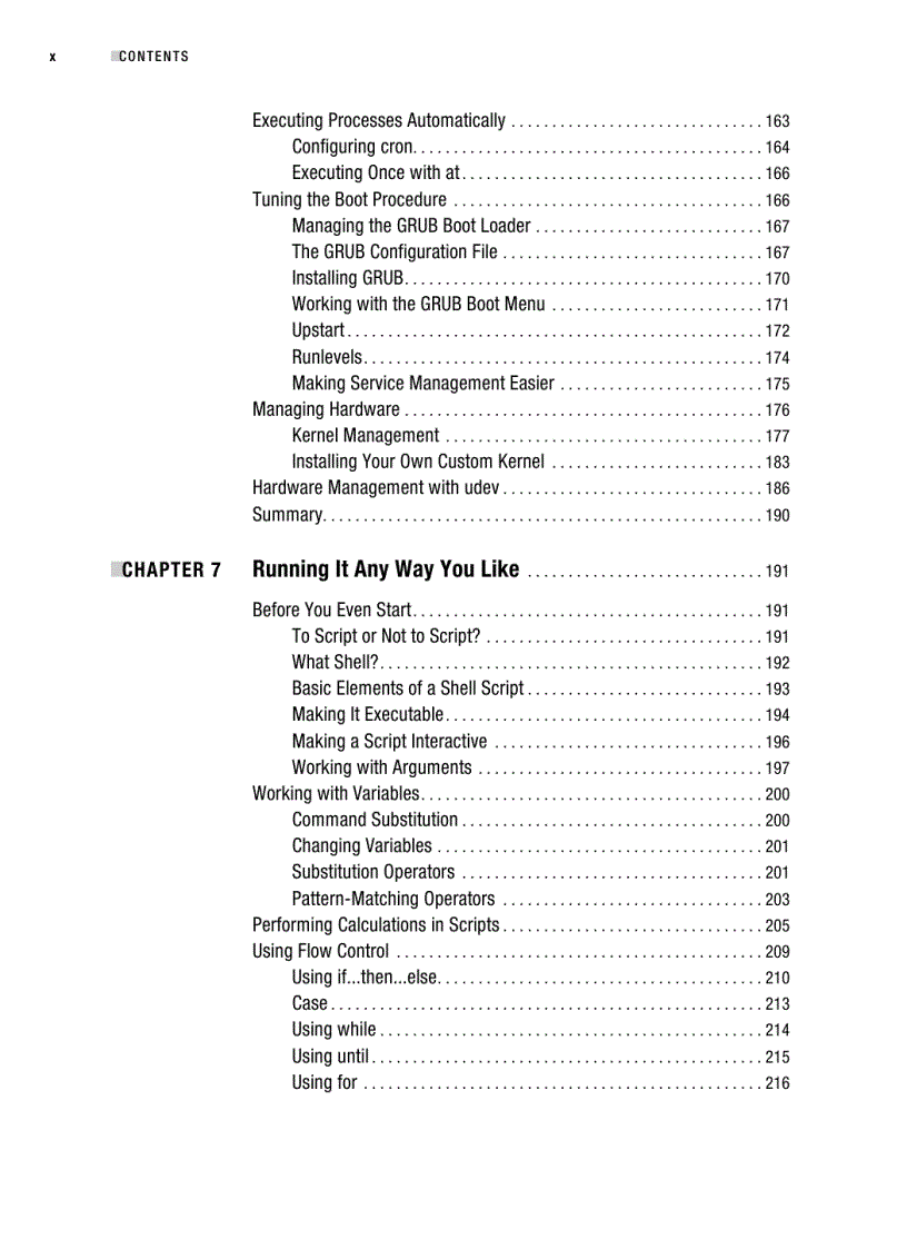 image for page Beginning Ubuntu LTS Server Administration From Novice to Professional