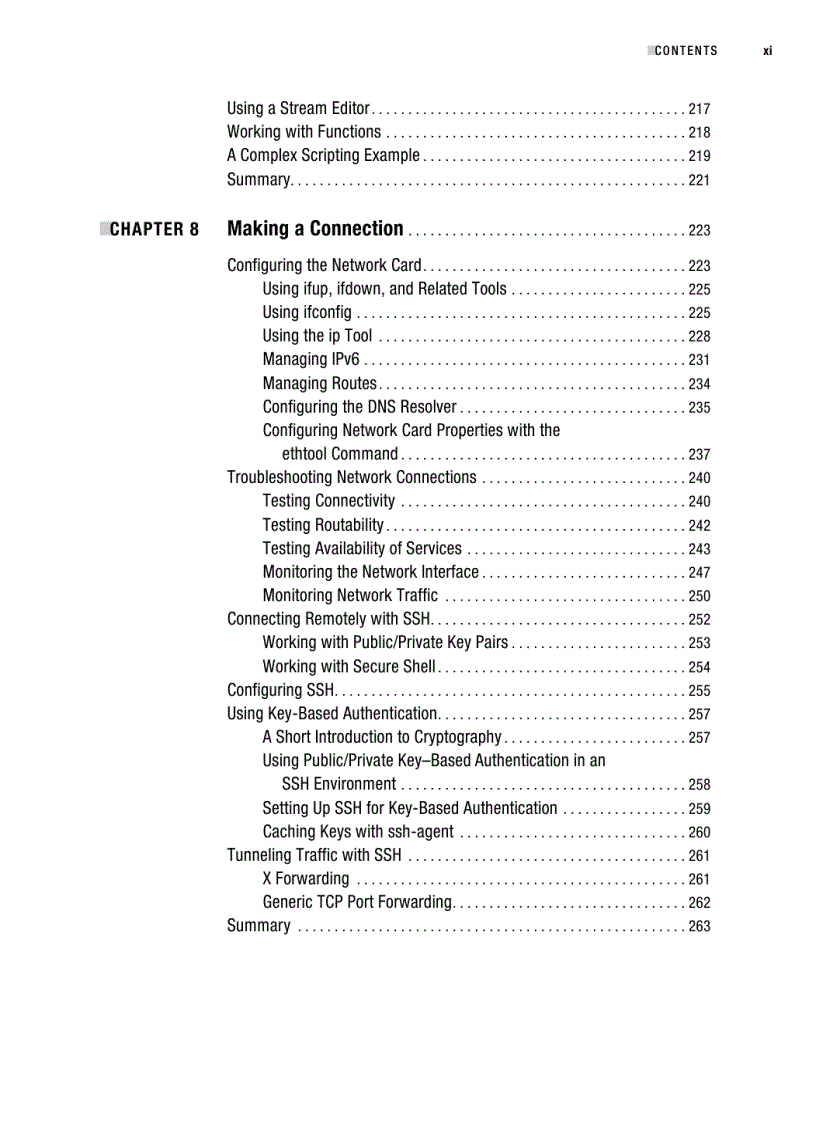 image for page Beginning Ubuntu LTS Server Administration From Novice to Professional