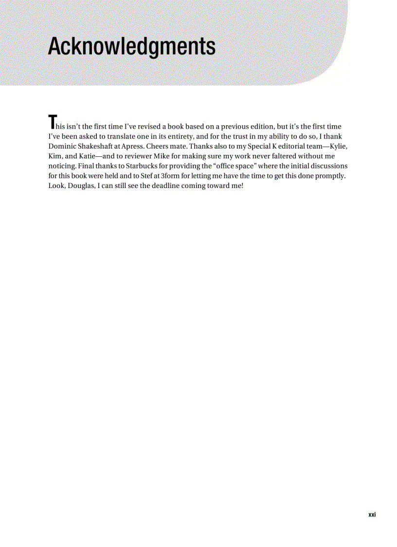 image for page Beginning VB NET 1 1 Databases From Novice to Professional