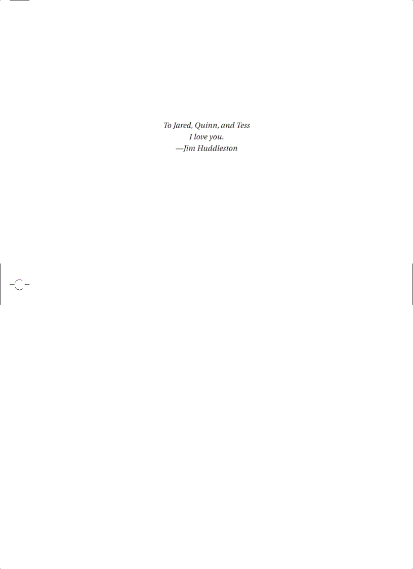 image for page Beginning VB 2005 Databases From Novice to Professional