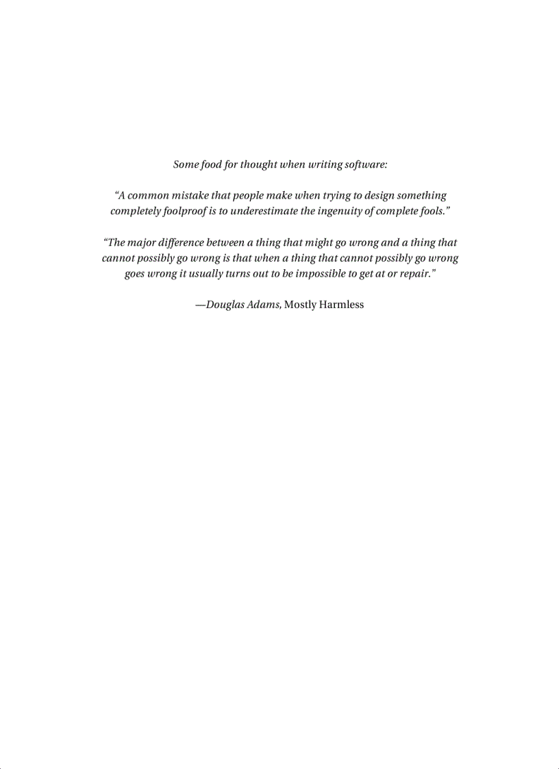 image for page Beginning VB 2008 From Novice to Professional