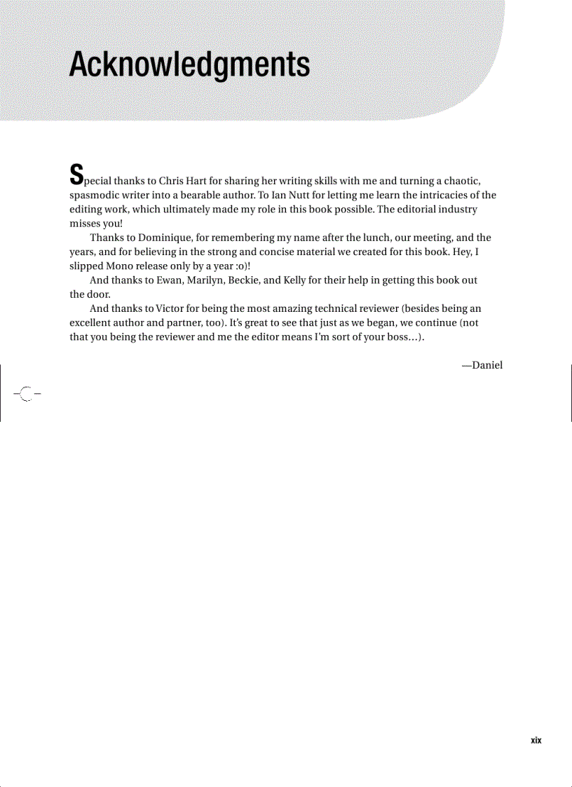 image for page Beginning Visual Web Programming in VB NET From Novice to Professional