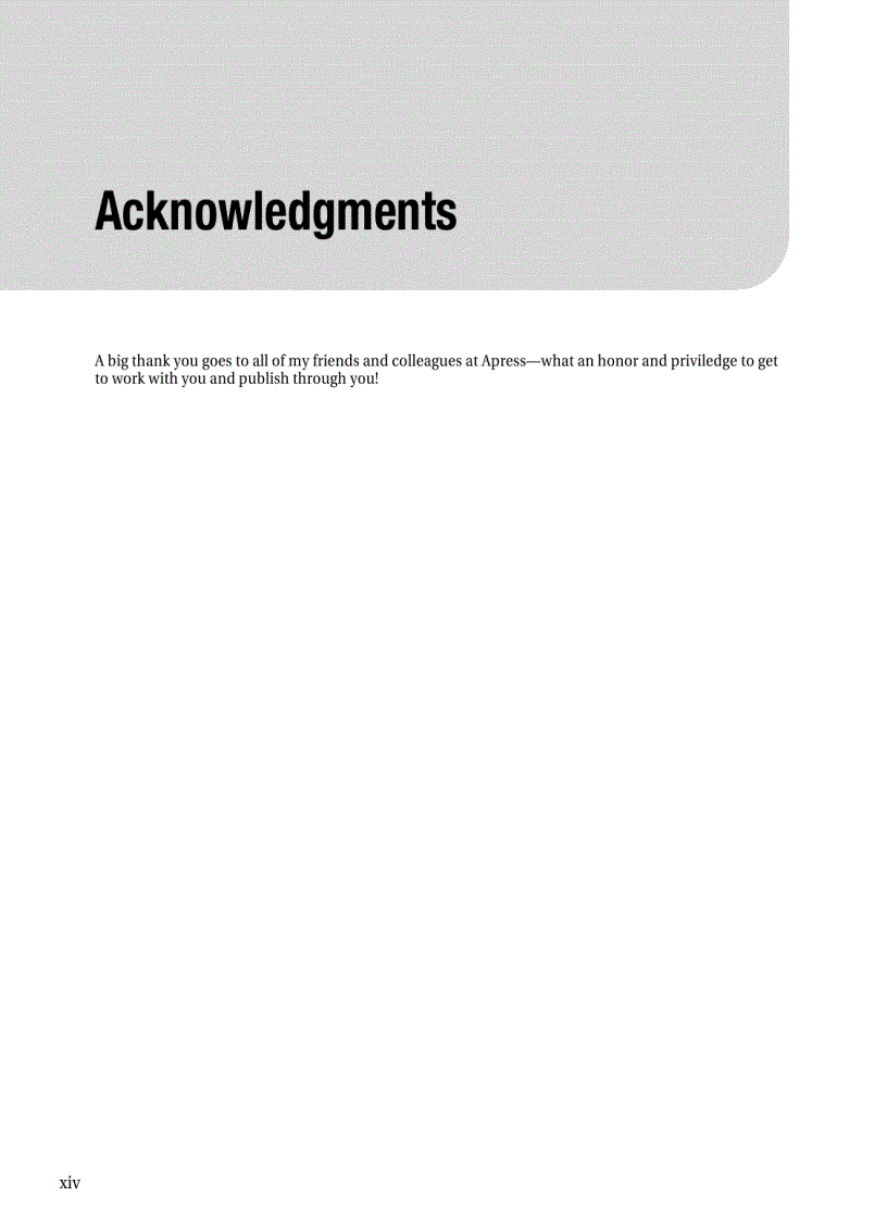 image for page BizTalk 2010 Recipes A Problem Solution Approach