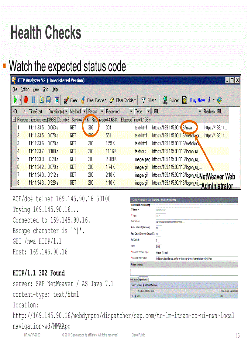 image for page ACE Deployment in an Application Environment