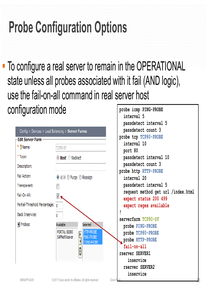 image for page ACE Deployment in an Application Environment
