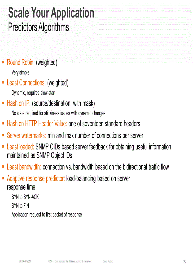 image for page ACE Deployment in an Application Environment