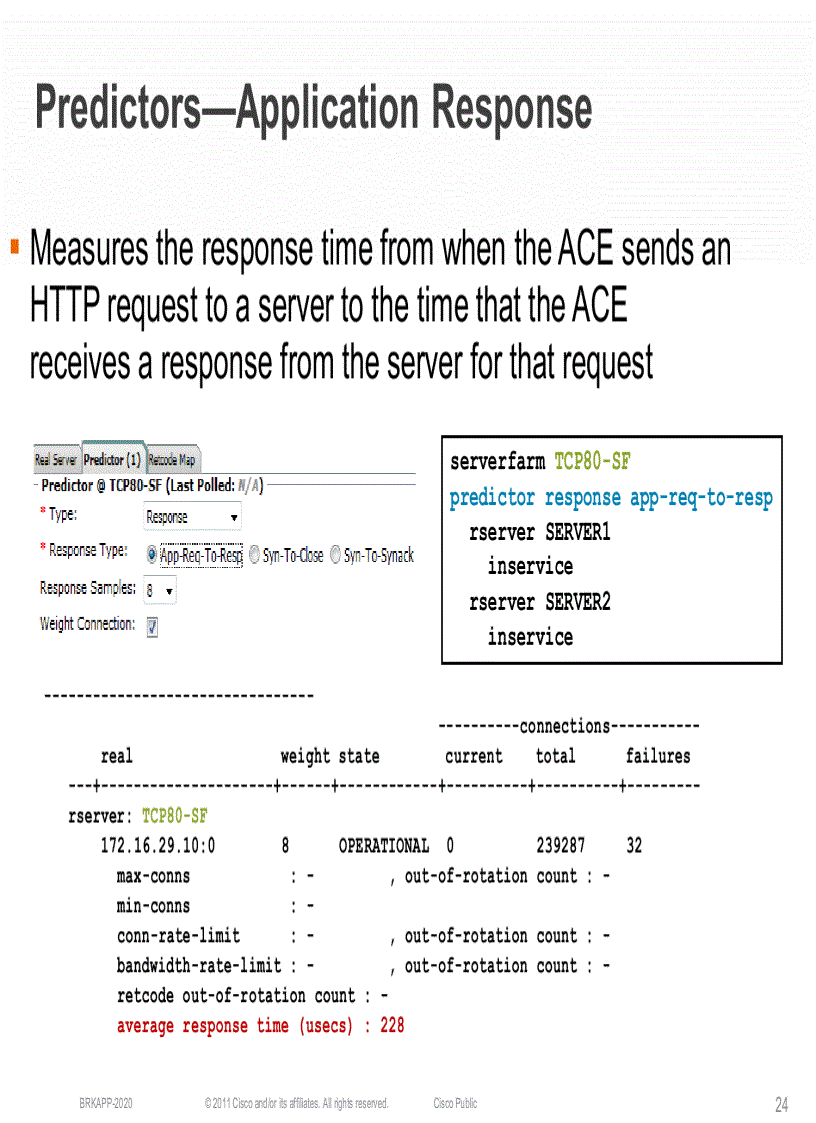 image for page ACE Deployment in an Application Environment