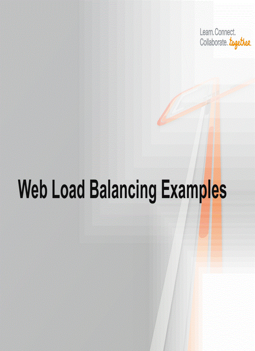 image for page ACE Deployment in an Application Environment