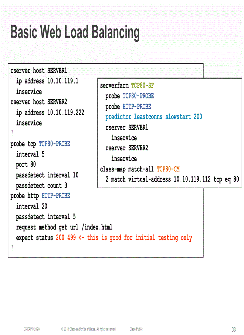 image for page ACE Deployment in an Application Environment