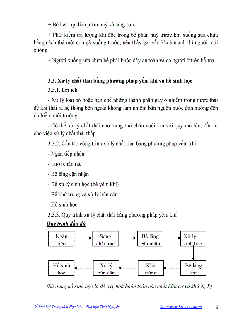 image for page Xử lý chất thải vệ sinh môi trường