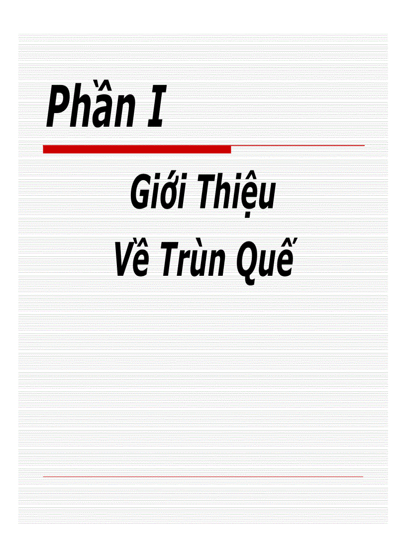 image for page Kỹ thuật nuôi Trùn quế Giới Thiệu Về Trùn Quế