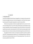 Tình hình chăn nuôi lợn 6 tháng đầu năm 2009 của thị trấn Trâu Quỳ Gia Lâm Hà Nội