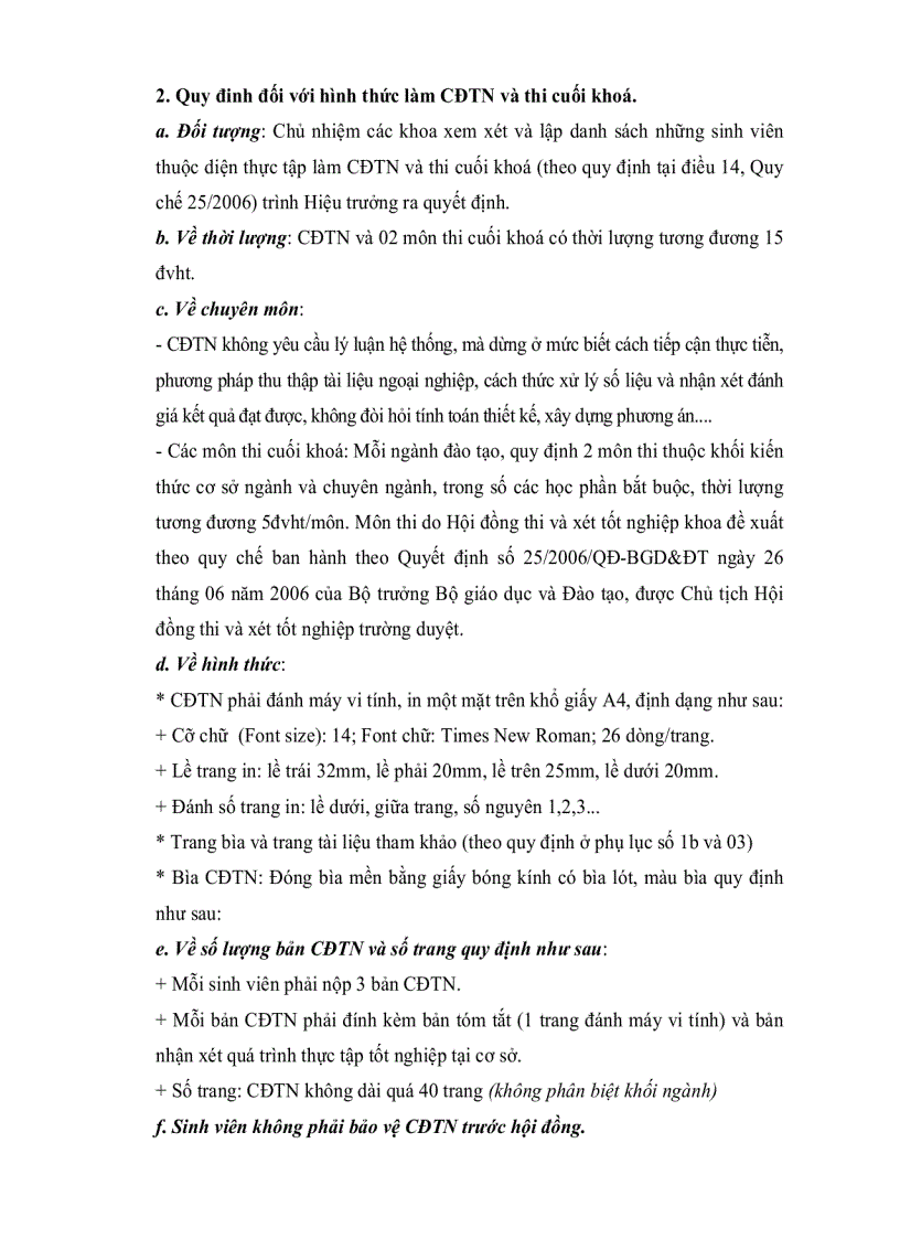 image for page Lượng hóa việc phân định rừng và đất rừng theo mục đích sử dụng tại tỉnh phú yên