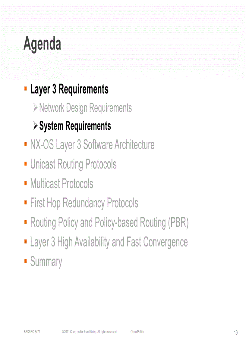 image for page NX OSRouting and Layer 3 Switching